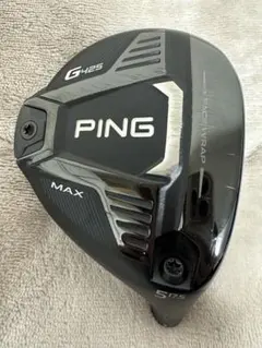 2025年最新】PiNG g425 max 5wの人気アイテム - メルカリ