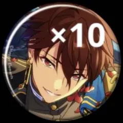 2025年最新】守沢千秋 缶バッジの人気アイテム - メルカリ