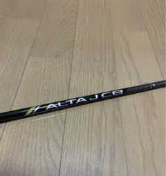PING ピン G430 純正シャフト ALTA J CB-R ブラック 7w用
