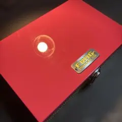 FROG PRODUCTS 20th Anniversary フロッグプロダクツ - メルカリ