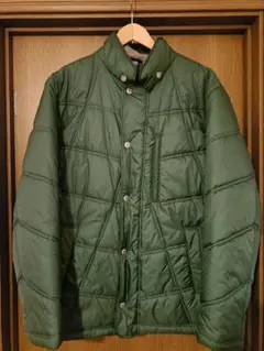 Golden Bear ゴールデンベア　アウタージャケット　 Lサイズ