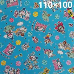 2026年最新】ドラえもん50thの人気アイテム - メルカリ