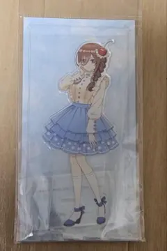五等分の花嫁 トレーディング缶バッジ クリームソーダ 中野三玖 - メルカリ