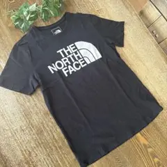 美品✨ THE NORTH FACE ノースフェイス　Tシャツ　【Ｓ】サイズ