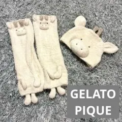 Item thumbnail for item 183c4799-dd02-41f9-9af1-20789259389e