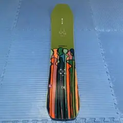 K2 パーティープラッター レディース　　　　　　バートンビンディング Sサイズ 2025年最新】party platter k2の人気アイテム - メルカリ