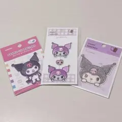 まめちゃん様 リクエスト 2点 まとめ商品