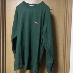 ミルクフェド Tシャツ