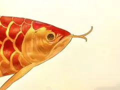 Item thumbnail for item 883ff27c-b973-4cac-a43d-f07f01ace405