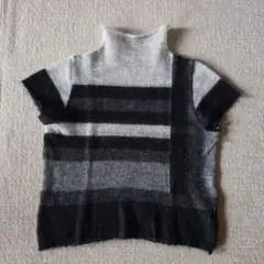 カラフル様 リクエスト 2点 まとめ商品