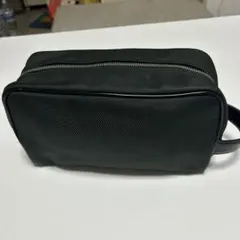 ヴィトン クラッチバッグ