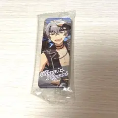 あんスタ！ 大神晃牙 ロング缶バッジ