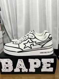 Joshua Vides ジョシュアヴィーダス 版画　村上隆 マルジェラ Joshua Vides ジョシュアヴィーダス 版画 村上隆 マルジェラ