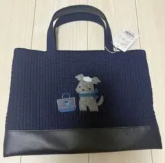 2026年最新】ファミリアレッスンバッグの人気アイテム - メルカリ