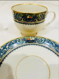 2025年最新】レノックス オータムの人気アイテム - メルカリ