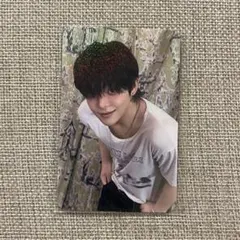 2025年最新】treasure ジフン ラキドロの人気アイテム - メルカリ