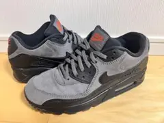 Nike Air Max 90 Essential 26.0㎝
