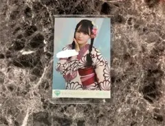 Casa BRUTUS付録 春の京都の舞妓さん PSA10 - メルカリ