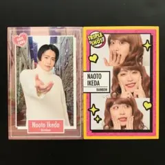 値下げ】レインボー よしもとコレカ ジャンボたかお 池田直人 女装ver