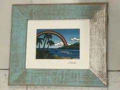 2025年最新】ヘザーブラウン 絵画の人気アイテム - メルカリ