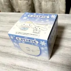 Item thumbnail for item bc756912-e864-4709-a49d-e68c9bdf1631