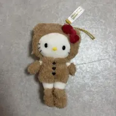 2025年最新】ハローキティ展 50周年 クマの人気アイテム - メルカリ