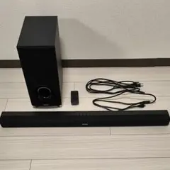2026年最新】dht-s316の人気アイテム - メルカリ