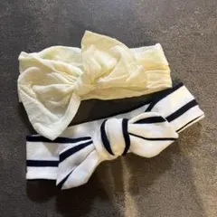 Item thumbnail for item 39bb5599-f418-47d5-be07-e003af52cfac