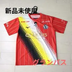 2025年最新】グランパス ユニホームの人気アイテム - メルカリ