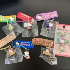 2025年最新】キティ 根付け レアの人気アイテム - メルカリ