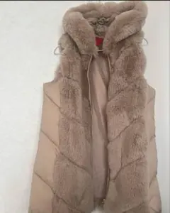 2026年最新】リナシメント ファーベストの人気アイテム - メルカリ