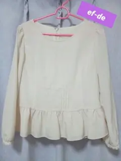 ☆のっち☆様 リクエスト 2点 まとめ商品