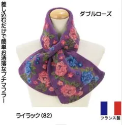 Item thumbnail for item a1ce7a45-0526-4693-a89c-1b73c4816817