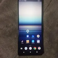 訳ありXiaomi 11T Pro 本体 箱・保護フィルム付 - メルカリ