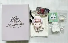 メルカリ