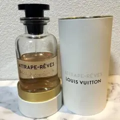 2025年最新】louis vuitton 香水 アトラップレーヴの人気