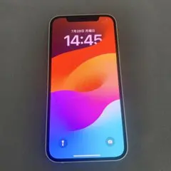 Apple iPhone 14 256GB 残バッテリー100% ミッドナイト - メルカリ