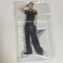 R様 リクエスト 2点 まとめ商品