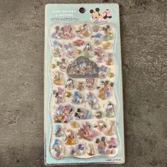 サワちゃん様 リクエスト 2点 まとめ商品