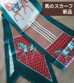 Item thumbnail for item 5babe981-c09d-44e5-a8fa-05fc4cf9a01a