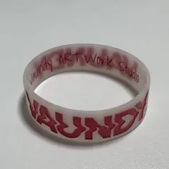 2025年最新】VAUNDY ラバーバンドの人気アイテム - メルカリ