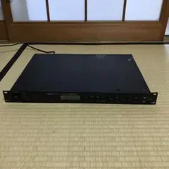 Item thumbnail for item 23267ca3-282c-4799-9879-767bf5110a23