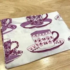 Item thumbnail for item 7915c3f3-abfa-440f-b670-96344589fd52