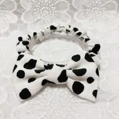 Item thumbnail for item 24d590a7-5f72-4579-a0e5-7b55eb06d519