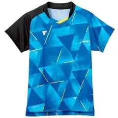 VICTAS⭐︎V-NGS303⭐︎XS⭐︎ブルー