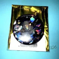 2026年最新】宝石缶バッジ 黒執事の人気アイテム - メルカリ