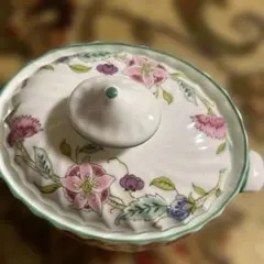 Item thumbnail for item 82992e09-238b-4071-afb3-4291945e56d2