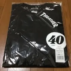 Item thumbnail for item f39518f6-d824-408c-8a69-beb0eb3e4d08