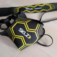 SKLZ STAR-KICK サッカー トレーニング用品
