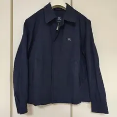 バーバリー ブルゾン